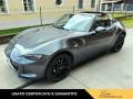 usato MAZDA MX 5