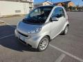 usato SMART ForTwo