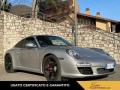 usato PORSCHE 911