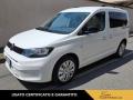 usato VOLKSWAGEN Caddy