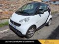 usato SMART ForTwo