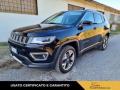usato JEEP Compass
