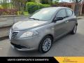 usato LANCIA Ypsilon