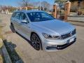 usato VOLKSWAGEN Passat Variant