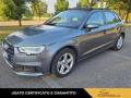 usato AUDI A3