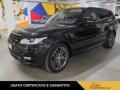 usato LAND ROVER Range Rover Sport