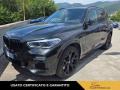 usato BMW X5