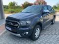 usato FORD Ranger