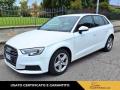 usato AUDI A3