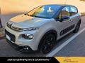 usato CITROEN C3