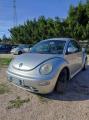 usato VOLKSWAGEN New Beetle