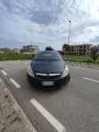 usato OPEL Corsa