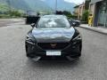 usato CUPRA Formentor