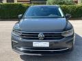 usato VOLKSWAGEN Tiguan