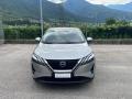 usato NISSAN Qashqai