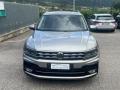 usato VOLKSWAGEN Tiguan