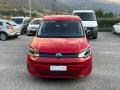 usato VOLKSWAGEN Caddy