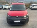 usato VOLKSWAGEN Caddy