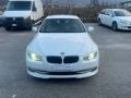 usato BMW 320