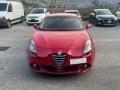 usato ALFA ROMEO Giulietta