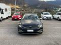 usato VOLKSWAGEN Passat Alltrack