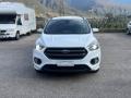 usato FORD Kuga