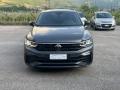 usato VOLKSWAGEN Tiguan