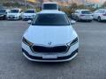 usato SKODA Octavia