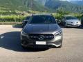 usato MERCEDES GLA 200