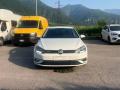 usato VOLKSWAGEN Golf