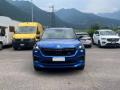 usato SKODA Kodiaq