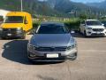 usato VOLKSWAGEN Passat Alltrack