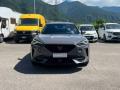 usato CUPRA Formentor