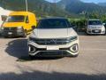 usato VOLKSWAGEN T Roc