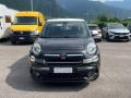 usato FIAT 500L