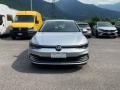 usato VOLKSWAGEN Golf