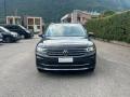usato VOLKSWAGEN Tiguan