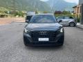 usato AUDI Q2