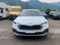 usato SKODA Octavia