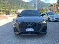 usato AUDI Q3