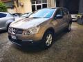 usato NISSAN Qashqai