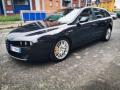 usato ALFA ROMEO 159