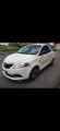 usato LANCIA Ypsilon