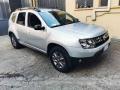 usato DACIA Duster