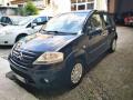 usato CITROEN C3