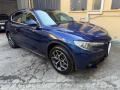 usato ALFA ROMEO Stelvio