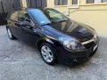 usato OPEL Astra