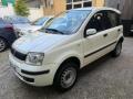 usato FIAT Panda