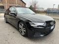 usato AUDI A6