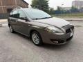 usato FIAT Croma